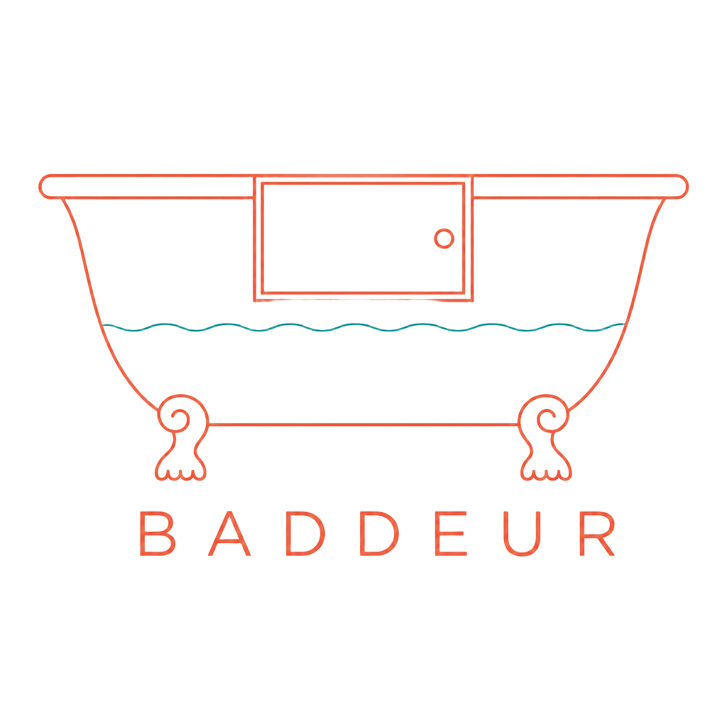 Baddeur
